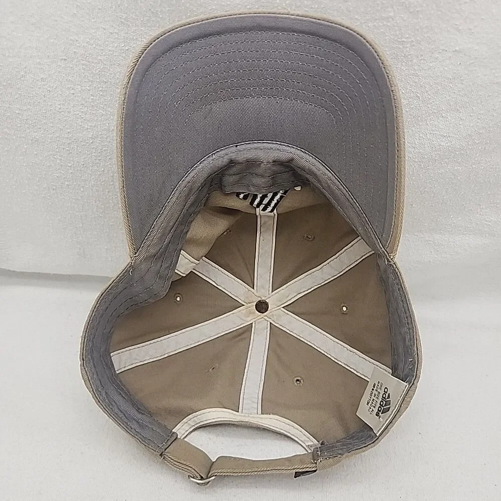 adidas cap cotton